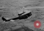 Standbild Hafen von Campha North Vietnam, 1967, aus Sekunde 60 historischem Filmmaterial Videoclip 65675043030