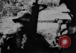 Standbild Hafen von Campha North Vietnam, 1967, aus Sekunde 61 historischem Filmmaterial Videoclip 65675043030