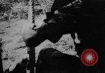 Standbild Hafen von Campha North Vietnam, 1967, aus Sekunde 62 historischem Filmmaterial Videoclip 65675043030