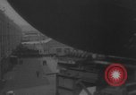 Immagine di Lancio della nave cisterna "Mirina" Belfast Irlanda, 1967, secondo 6 filmato di repertorio 65675043031