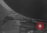 Immagine di Lancio della nave cisterna "Mirina" Belfast Irlanda, 1967, secondo 7 filmato di repertorio 65675043031
