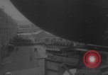 Immagine di Lancio della nave cisterna "Mirina" Belfast Irlanda, 1967, secondo 8 filmato di repertorio 65675043031