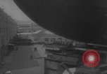 Immagine di Lancio della nave cisterna "Mirina" Belfast Irlanda, 1967, secondo 9 filmato di repertorio 65675043031