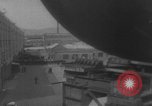 Immagine di Lancio della nave cisterna "Mirina" Belfast Irlanda, 1967, secondo 12 filmato di repertorio 65675043031