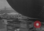 Immagine di Lancio della nave cisterna "Mirina" Belfast Irlanda, 1967, secondo 14 filmato di repertorio 65675043031