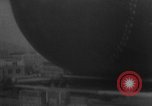 Immagine di Lancio della nave cisterna "Mirina" Belfast Irlanda, 1967, secondo 17 filmato di repertorio 65675043031