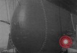 Immagine di Lancio della nave cisterna "Mirina" Belfast Irlanda, 1967, secondo 22 filmato di repertorio 65675043031
