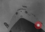 Immagine di Lancio della nave cisterna "Mirina" Belfast Irlanda, 1967, secondo 28 filmato di repertorio 65675043031