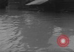 Immagine di Inondazioni in Giappone Giappone, 1967, secondo 10 filmato di repertorio 65675043033