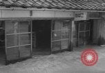 Immagine di Inondazioni in Giappone Giappone, 1967, secondo 15 filmato di repertorio 65675043033