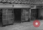 Immagine di Inondazioni in Giappone Giappone, 1967, secondo 16 filmato di repertorio 65675043033