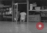 Immagine di Inondazioni in Giappone Giappone, 1967, secondo 29 filmato di repertorio 65675043033