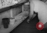 Immagine di Inondazioni in Giappone Giappone, 1967, secondo 30 filmato di repertorio 65675043033