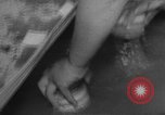 Immagine di Inondazioni in Giappone Giappone, 1967, secondo 34 filmato di repertorio 65675043033