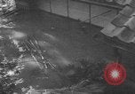 Immagine di Inondazioni in Giappone Giappone, 1967, secondo 41 filmato di repertorio 65675043033