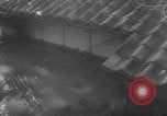 Immagine di Inondazioni in Giappone Giappone, 1967, secondo 44 filmato di repertorio 65675043033