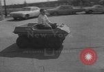 Immagine di Inventore dello show New York United States USA, 1967, secondo 3 filmato di repertorio 65675043035