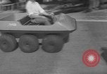 Immagine di Inventore dello show New York United States USA, 1967, secondo 7 filmato di repertorio 65675043035