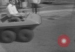 Immagine di Inventore dello show New York United States USA, 1967, secondo 8 filmato di repertorio 65675043035