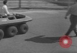 Immagine di Inventore dello show New York United States USA, 1967, secondo 9 filmato di repertorio 65675043035