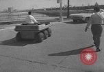 Immagine di Inventore dello show New York United States USA, 1967, secondo 10 filmato di repertorio 65675043035