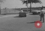 Immagine di Inventore dello show New York United States USA, 1967, secondo 11 filmato di repertorio 65675043035