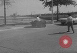 Immagine di Inventore dello show New York United States USA, 1967, secondo 12 filmato di repertorio 65675043035