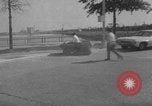 Immagine di Inventore dello show New York United States USA, 1967, secondo 13 filmato di repertorio 65675043035