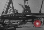 Immagine di Inventore dello show New York United States USA, 1967, secondo 14 filmato di repertorio 65675043035