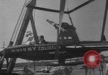Immagine di Inventore dello show New York United States USA, 1967, secondo 15 filmato di repertorio 65675043035