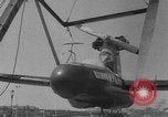 Immagine di Inventore dello show New York United States USA, 1967, secondo 19 filmato di repertorio 65675043035