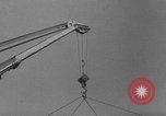 Immagine di Inventore dello show New York United States USA, 1967, secondo 21 filmato di repertorio 65675043035
