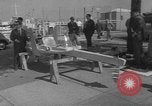 Immagine di Inventore dello show New York United States USA, 1967, secondo 32 filmato di repertorio 65675043035