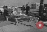 Immagine di Inventore dello show New York United States USA, 1967, secondo 33 filmato di repertorio 65675043035