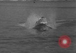 Immagine di Inventore dello show New York United States USA, 1967, secondo 34 filmato di repertorio 65675043035