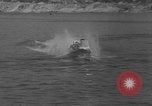Immagine di Inventore dello show New York United States USA, 1967, secondo 35 filmato di repertorio 65675043035