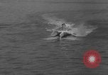 Immagine di Inventore dello show New York United States USA, 1967, secondo 37 filmato di repertorio 65675043035