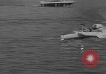 Immagine di Inventore dello show New York United States USA, 1967, secondo 38 filmato di repertorio 65675043035