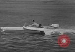 Immagine di Inventore dello show New York United States USA, 1967, secondo 41 filmato di repertorio 65675043035