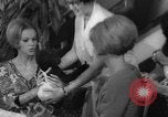 Immagine di Gorilla gemelli Germania, 1967, secondo 3 filmato di repertorio 65675043036