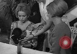 Immagine di Gorilla gemelli Germania, 1967, secondo 4 filmato di repertorio 65675043036