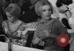 Immagine di Gorilla gemelli Germania, 1967, secondo 6 filmato di repertorio 65675043036