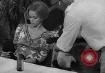 Immagine di Gorilla gemelli Germania, 1967, secondo 9 filmato di repertorio 65675043036