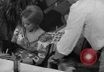 Immagine di Gorilla gemelli Germania, 1967, secondo 10 filmato di repertorio 65675043036