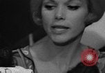 Immagine di Gorilla gemelli Germania, 1967, secondo 25 filmato di repertorio 65675043036
