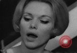 Immagine di Gorilla gemelli Germania, 1967, secondo 26 filmato di repertorio 65675043036