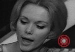 Immagine di Gorilla gemelli Germania, 1967, secondo 27 filmato di repertorio 65675043036