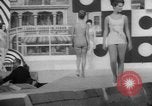 Immagine di Concorso di bellezza Atlantic City New Jersey USA, 1967, secondo 12 filmato di repertorio 65675043037