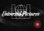 Image les ouragans nord de l'Océan Atlantique, 1967, de la seconde 7 séquences d'archives historiques vidéo 65675043038