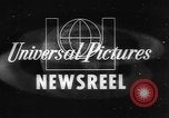 Image les ouragans nord de l'Océan Atlantique, 1967, de la seconde 8 séquences d'archives historiques vidéo 65675043038